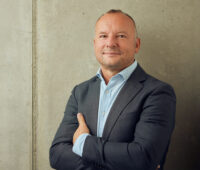 Zoran Grabez